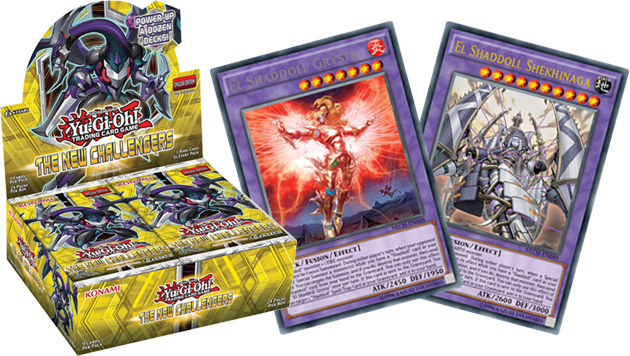 yugioh best deck box Yugioh El Shaddoll Construct MP21-EN247 Prismatic Secret Rare 1st Edit main image 0