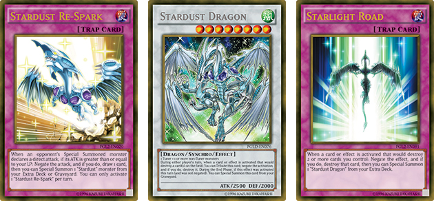 yugioh 2 player starter set deck list Amazon.com: Transcend Cards 2 Player Duel Link Zones Custom Playmat main image 1