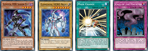 cyber strike structure deck yugioh Amazon.com: Yu-Gi-Oh! Trading Cards Cyber Strike Structure Deck, Multicolor  : Toys & Games main image 1