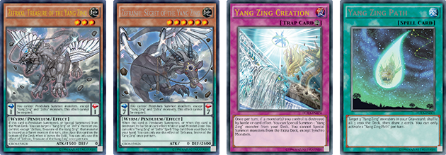 yugioh zefra deck VIZ Zefraath - Yu-Gi-Oh! Card Database