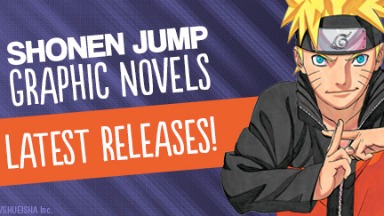 Thumb_wsj_gn_announce_naruto_630x243