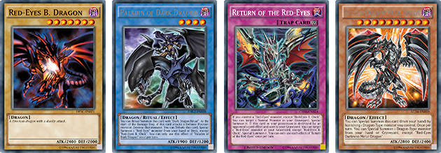 VIZ | Blog / Clash of Rebellions Is Coming! VIZ | Blog / Clash of Rebellions Is Coming!