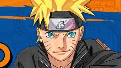 Thumb_naruto_kishimoto_nyccannouncement_vizcom_940x353