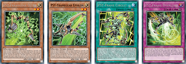 Ygo Psychout 2