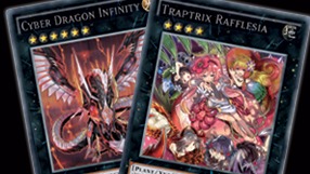 Thumb_ygo_loomingshadow_0