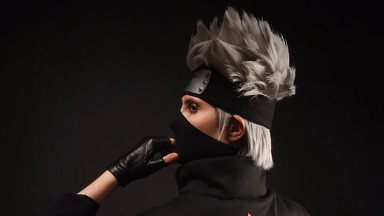 Thumb_suzie_g_naruto