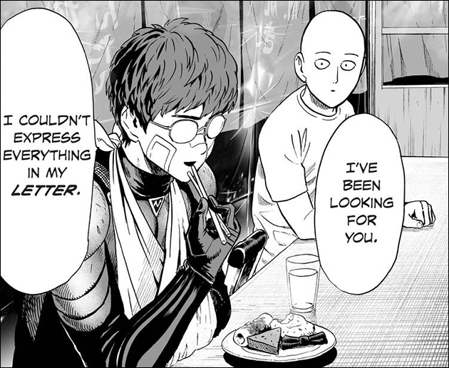 Nl Boiled 1