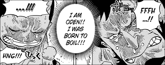 Nl Boiled 2
