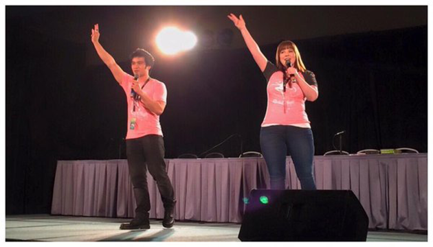 Blog Char Mark Acen 2015