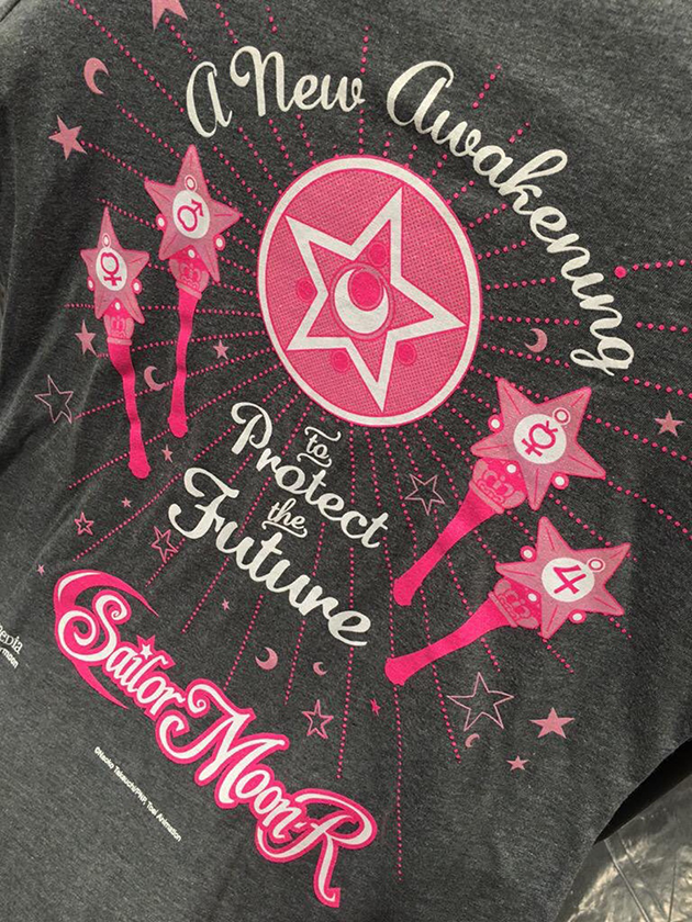 Blog Viz Moon S Hirts 2015