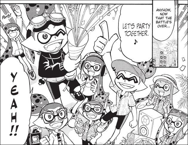 Splatoon1 05