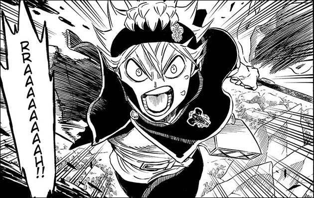 Black Clover193