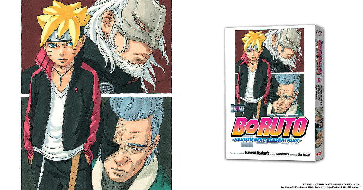 80+ Gambar Naruto Shippuden The Movie Terlihat Keren 80+ Gambar Naruto Shippuden The Movie Terlihat Keren