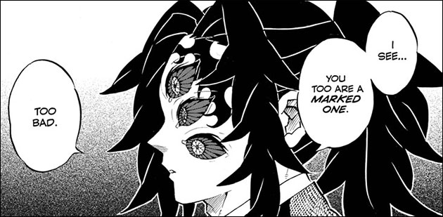 Demon Slayer
