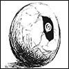 Mm Harukaze Mound Goto