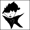 Seraph Takaya