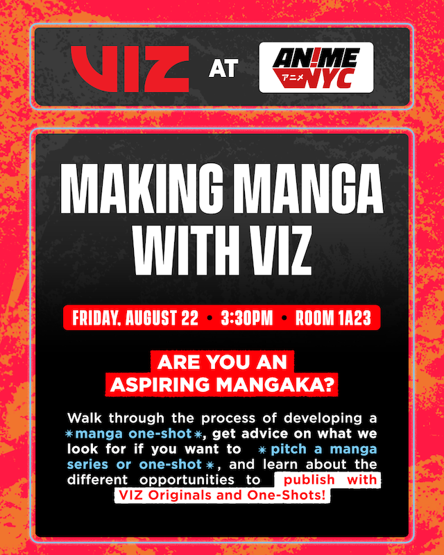 02 Viz Anyc Making Manga 4x5