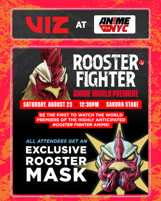 04 Viz Anyc Rooster Fighter 4x5