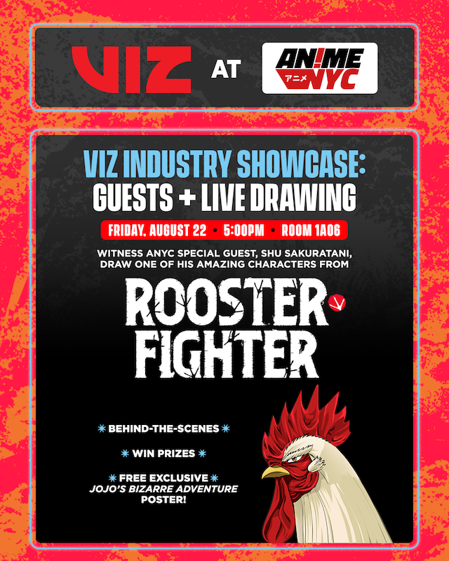 01 Viz Anyc Industry Showcase1 4x5