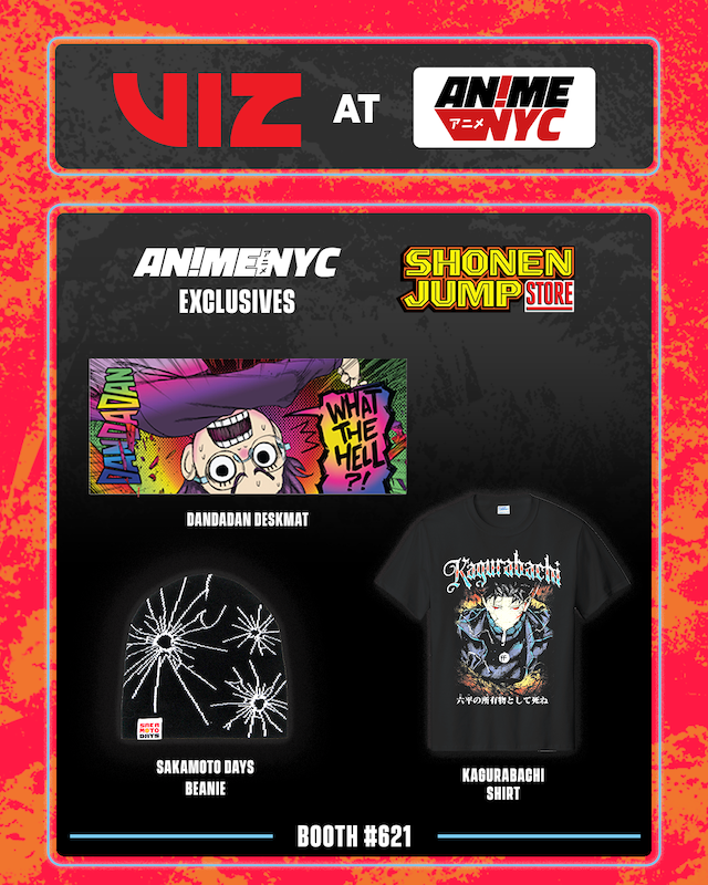 06 Viz Anyc Merch New Slide1 4x5