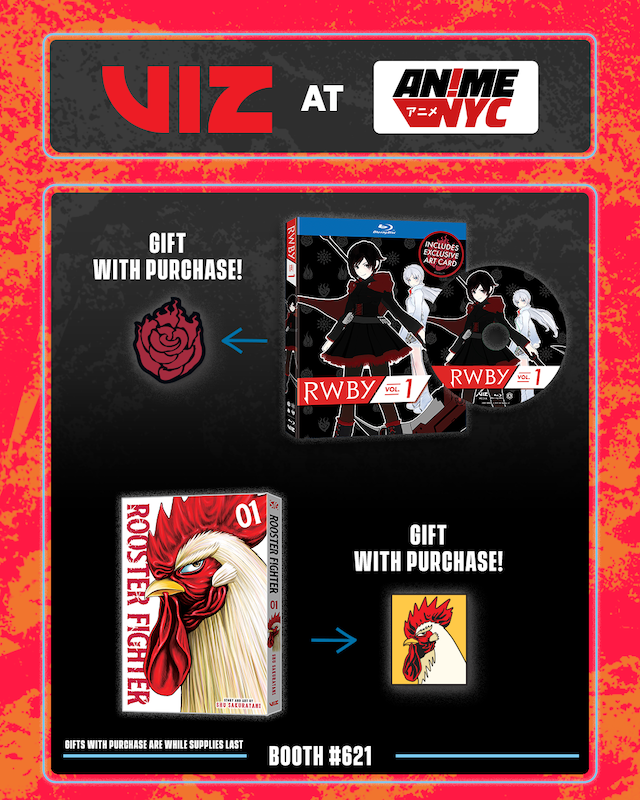 08 Viz Anyc Merch Gwp 4x5