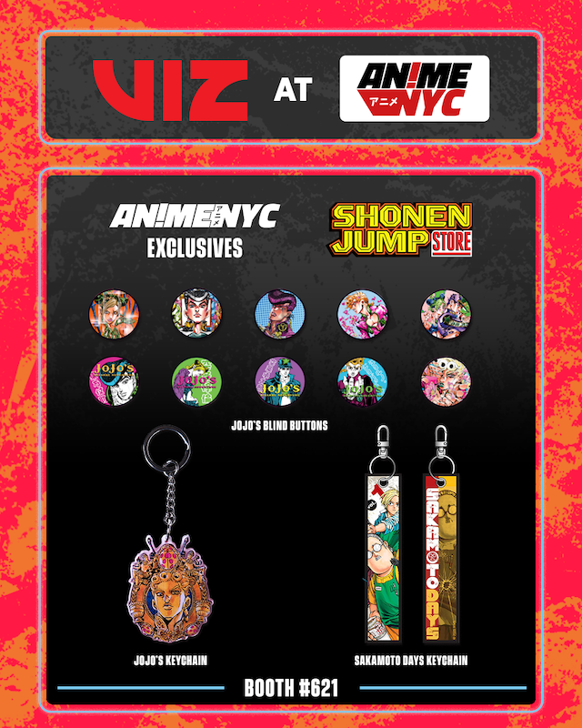 07 Viz Anyc Merch New Slide2 4x5