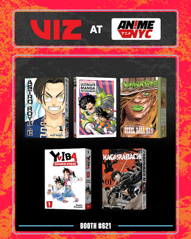 09 Viz Anyc Merch Covers 4x5
