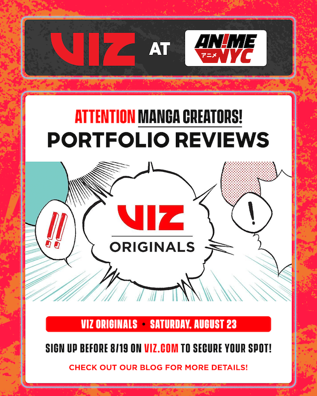 11 Viz Anyc Portfolio Reviews 4x5