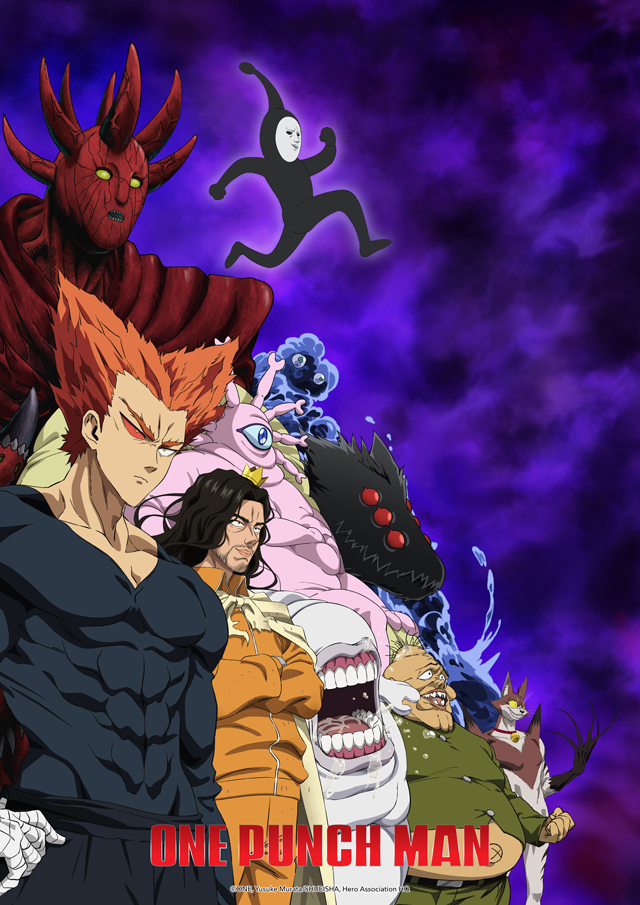 Opms3 Monsters Kv Localization Aspect Ratio 640