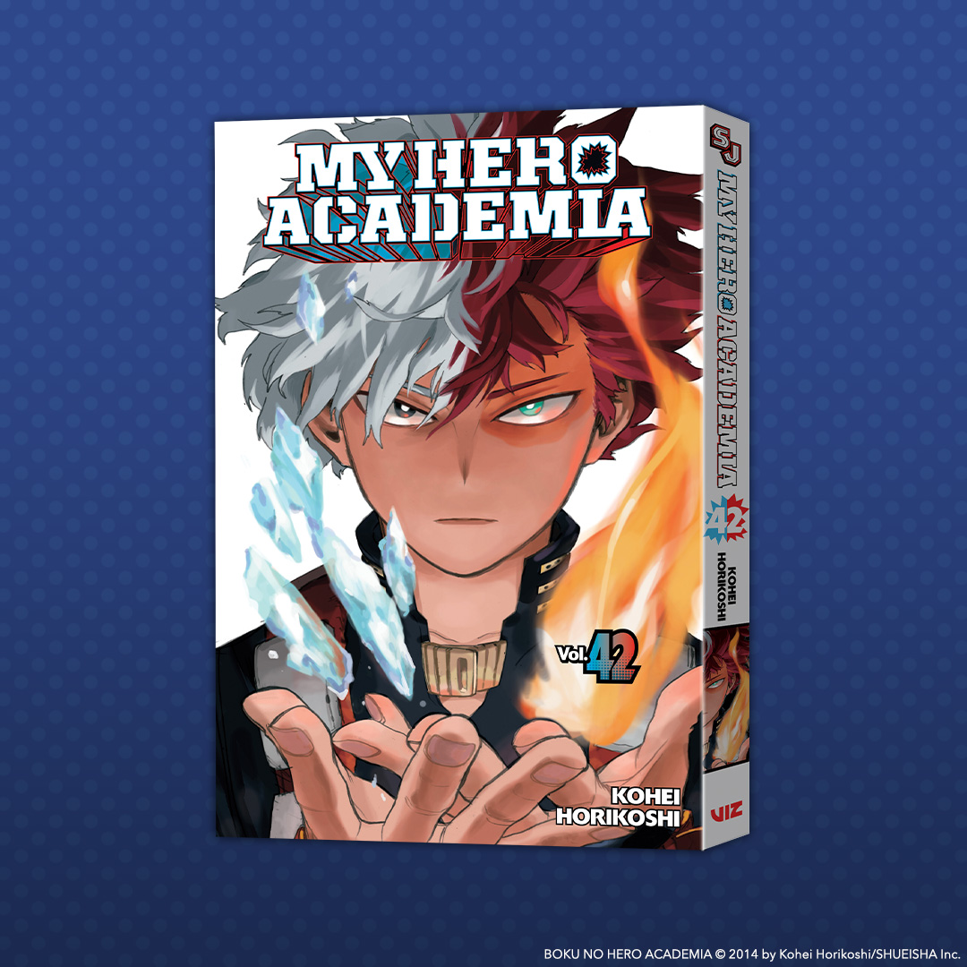 Mha V42 I Gpost 1080x1080v3b