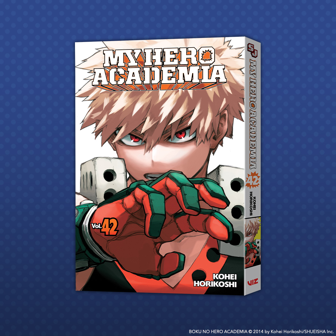 Mha V42 I Gpost 1080x1080v1b