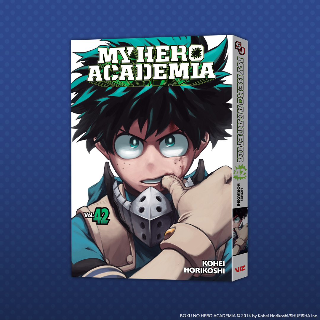Mha V42 I Gpost 1080x1080v2b