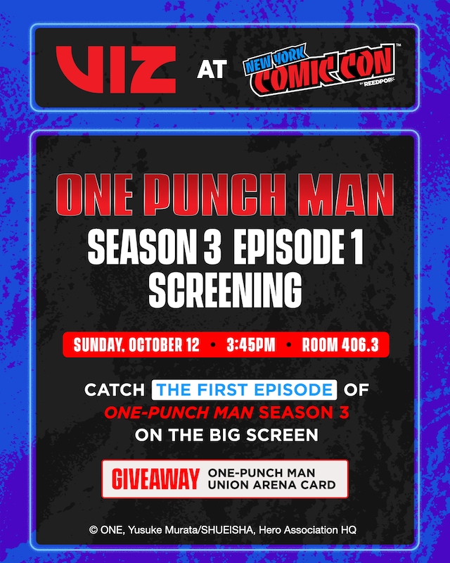 Viz Nycc Opm 4x5
