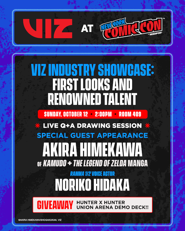 Viz Nycc Viz Showcase 4x5