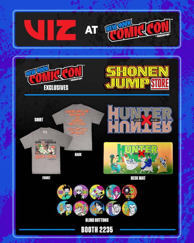 Viz Nycc Slide4 4x5
