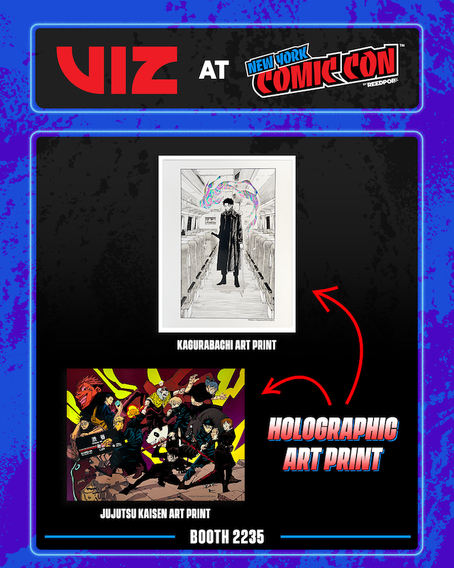 Viz Nycc Slide6 4x5
