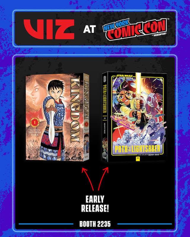 Viz Nycc Slide3 4x5
