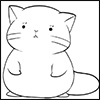 Mm Ichithe Witch Osamu Mm Ichithe Witch Osamu