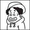 Mm Akanebanashi Moue Mm Akanebanashi Moue