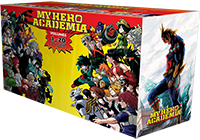 Mha Box Set 3 D Newsletter