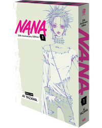 Nana25th Anniversary Edition Gn01 3 D Alt Newsletter