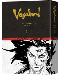Vagabond Definitive Edition Gn01 3 D Newsletter