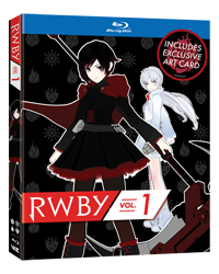 Rwby Set01 Bd 3 D Newsletter