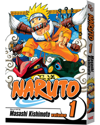 Naruto Gn01 3 D Newsletter