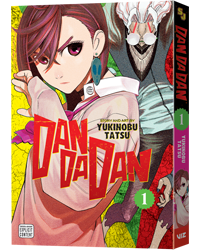 Dandadan Gn01 3 D Newslettere