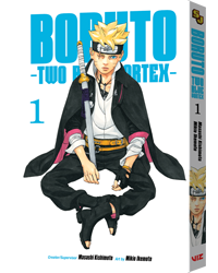 Boruto Two Blue Vortex Gn01 3 D Newsletter