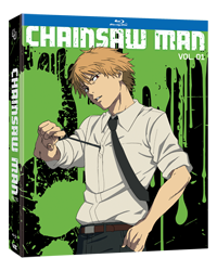 Chainsaw Man Set01 Bd Le 3 D Newsletter2