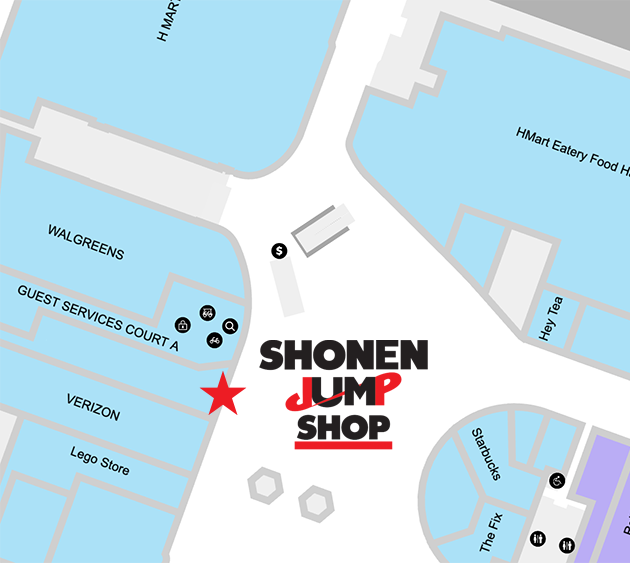 Sj Store Map 630x630