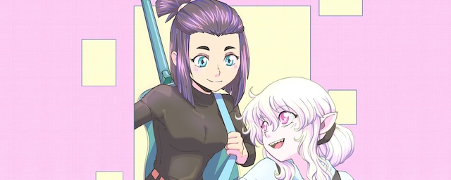 Viz One Shot Finding My Voice 2000x800