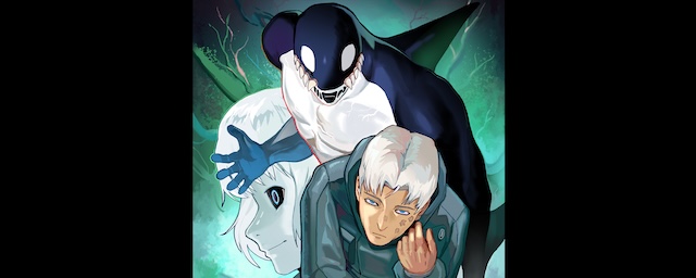 Viz One Shot Whale Plague 2000x800